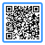 기본현황 메뉴 QR코드, URL : https://www.wanju.go.kr/index.wanju?menuCd=DOM_000001004002002000