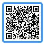 산업/경제현황 메뉴 QR코드, URL : https://www.wanju.go.kr/index.wanju?menuCd=DOM_000001004002003000