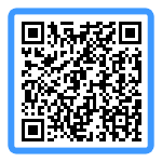 유관기관현황 메뉴 QR코드, URL : https://www.wanju.go.kr/index.wanju?menuCd=DOM_000001004002004000