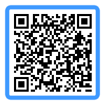 행정지도 메뉴 QR코드, URL : https://www.wanju.go.kr/index.wanju?menuCd=DOM_000001004005000000