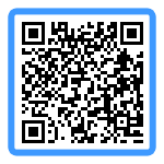 인사말 메뉴 QR코드, URL : https://www.wanju.go.kr/index.wanju?menuCd=DOM_000001005001001000
