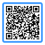 직원안내 메뉴 QR코드, URL : https://www.wanju.go.kr/index.wanju?menuCd=DOM_000001005001002000