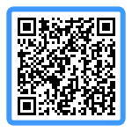 사무실안내 메뉴 QR코드, URL : https://www.wanju.go.kr/index.wanju?menuCd=DOM_000001005001003000