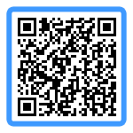 연혁 메뉴 QR코드, URL : https://www.wanju.go.kr/index.wanju?menuCd=DOM_000001005002001000