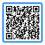 기본현황 메뉴 QR코드, URL : https://www.wanju.go.kr/index.wanju?menuCd=DOM_000001005002002000