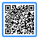 산업/경제현황 메뉴 QR코드, URL : https://www.wanju.go.kr/index.wanju?menuCd=DOM_000001005002003000