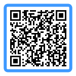 유관기관현황 메뉴 QR코드, URL : https://www.wanju.go.kr/index.wanju?menuCd=DOM_000001005002004000