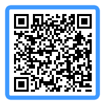 유래/전설 메뉴 QR코드, URL : https://www.wanju.go.kr/index.wanju?menuCd=DOM_000001005003000000
