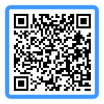 행정지도 메뉴 QR코드, URL : https://www.wanju.go.kr/index.wanju?menuCd=DOM_000001005005000000