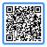 사무실안내 메뉴 QR코드, URL : https://www.wanju.go.kr/index.wanju?menuCd=DOM_000001006001003000