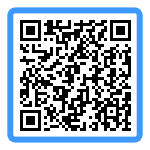 찾아오시는길 메뉴 QR코드, URL : https://www.wanju.go.kr/index.wanju?menuCd=DOM_000001006001004000