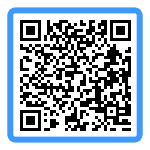 연혁 메뉴 QR코드, URL : https://www.wanju.go.kr/index.wanju?menuCd=DOM_000001006002001000