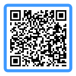 기본현황 메뉴 QR코드, URL : https://www.wanju.go.kr/index.wanju?menuCd=DOM_000001006002002000