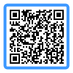 산업/경제현황 메뉴 QR코드, URL : https://www.wanju.go.kr/index.wanju?menuCd=DOM_000001006002003000