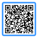 유래/전설 메뉴 QR코드, URL : https://www.wanju.go.kr/index.wanju?menuCd=DOM_000001006003000000