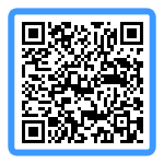 행정지도 메뉴 QR코드, URL : https://www.wanju.go.kr/index.wanju?menuCd=DOM_000001006005000000