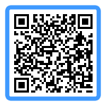 직원안내 메뉴 QR코드, URL : https://www.wanju.go.kr/index.wanju?menuCd=DOM_000001007001002000