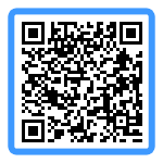 사무실안내 메뉴 QR코드, URL : https://www.wanju.go.kr/index.wanju?menuCd=DOM_000001007001003000