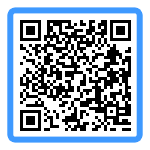 연혁 메뉴 QR코드, URL : https://www.wanju.go.kr/index.wanju?menuCd=DOM_000001007002001000