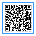 기본현황 메뉴 QR코드, URL : https://www.wanju.go.kr/index.wanju?menuCd=DOM_000001007002002000