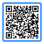 산업/경제현황 메뉴 QR코드, URL : https://www.wanju.go.kr/index.wanju?menuCd=DOM_000001007002003000