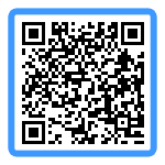 유관기관현황 메뉴 QR코드, URL : https://www.wanju.go.kr/index.wanju?menuCd=DOM_000001007002004000