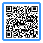 유래/전설 메뉴 QR코드, URL : https://www.wanju.go.kr/index.wanju?menuCd=DOM_000001007003000000