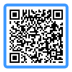 인사말 메뉴 QR코드, URL : https://www.wanju.go.kr/index.wanju?menuCd=DOM_000001008001001000