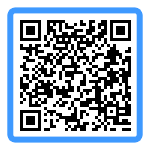 직원안내 메뉴 QR코드, URL : https://www.wanju.go.kr/index.wanju?menuCd=DOM_000001008001002000