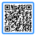 사무실안내 메뉴 QR코드, URL : https://www.wanju.go.kr/index.wanju?menuCd=DOM_000001008001003000
