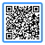 연혁 메뉴 QR코드, URL : https://www.wanju.go.kr/index.wanju?menuCd=DOM_000001008002001000