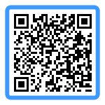 기본현황 메뉴 QR코드, URL : https://www.wanju.go.kr/index.wanju?menuCd=DOM_000001008002002000