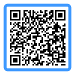 산업/경제현황 메뉴 QR코드, URL : https://www.wanju.go.kr/index.wanju?menuCd=DOM_000001008002003000