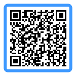 유관기관현황 메뉴 QR코드, URL : https://www.wanju.go.kr/index.wanju?menuCd=DOM_000001008002004000