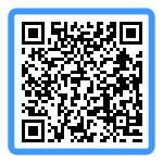 유래/전설 메뉴 QR코드, URL : https://www.wanju.go.kr/index.wanju?menuCd=DOM_000001008003000000
