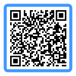 행정지도 메뉴 QR코드, URL : https://www.wanju.go.kr/index.wanju?menuCd=DOM_000001008005000000