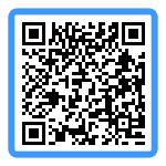 직원안내 메뉴 QR코드, URL : https://www.wanju.go.kr/index.wanju?menuCd=DOM_000001009001002000