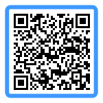 찾아오시는길 메뉴 QR코드, URL : https://www.wanju.go.kr/index.wanju?menuCd=DOM_000001009001004000