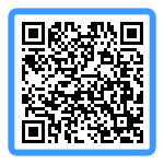 연혁 메뉴 QR코드, URL : https://www.wanju.go.kr/index.wanju?menuCd=DOM_000001009002001000
