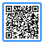 기본현황 메뉴 QR코드, URL : https://www.wanju.go.kr/index.wanju?menuCd=DOM_000001009002002000
