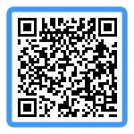 산업/경제현황 메뉴 QR코드, URL : https://www.wanju.go.kr/index.wanju?menuCd=DOM_000001009002003000