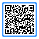 유관기관현황 메뉴 QR코드, URL : https://www.wanju.go.kr/index.wanju?menuCd=DOM_000001009002004000