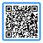 행정지도 메뉴 QR코드, URL : https://www.wanju.go.kr/index.wanju?menuCd=DOM_000001009005000000