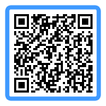 직원안내 메뉴 QR코드, URL : https://www.wanju.go.kr/index.wanju?menuCd=DOM_000001010001002000