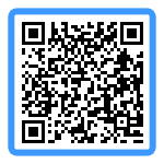 연혁 메뉴 QR코드, URL : https://www.wanju.go.kr/index.wanju?menuCd=DOM_000001010002001000
