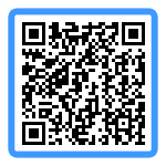 기본현황 메뉴 QR코드, URL : https://www.wanju.go.kr/index.wanju?menuCd=DOM_000001010002002000