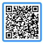 산업/경제현황 메뉴 QR코드, URL : https://www.wanju.go.kr/index.wanju?menuCd=DOM_000001010002003000