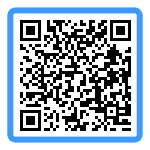 유관기관현황 메뉴 QR코드, URL : https://www.wanju.go.kr/index.wanju?menuCd=DOM_000001010002004000