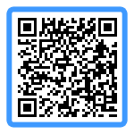 유래전설 메뉴 QR코드, URL : https://www.wanju.go.kr/index.wanju?menuCd=DOM_000001010003000000