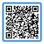 직원안내 메뉴 QR코드, URL : https://www.wanju.go.kr/index.wanju?menuCd=DOM_000001011001002000